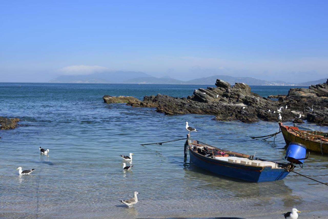 Areia Do 3*